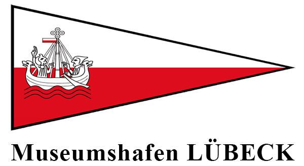 Der gemeinnützige Verein „Museumshafen zu Lübeck e. V. besteht seit 1981. Etwa 120 Mitglieder unterstützen die Interessen des Vereins, darunter ca. 15 Schiffseigner traditioneller Segelschiffe und historischer Wasserfahrzeuge. Der Großteil dieser Schiffe liegt im selbstverwalteten Museumshafen am Altstadtrand der Hansestadt Lübeck (Wenditzufer / An der Untertrave).